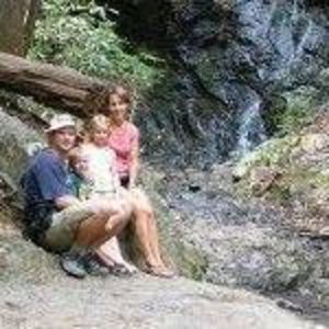 Meet your Posher, Amy roller